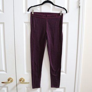 American Eagle Soft Legging